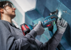 Akumulatorowe narzędzie wielofunkcyjne multi-tool Bosch EXPERT EXOP18V-40 L-Boxx